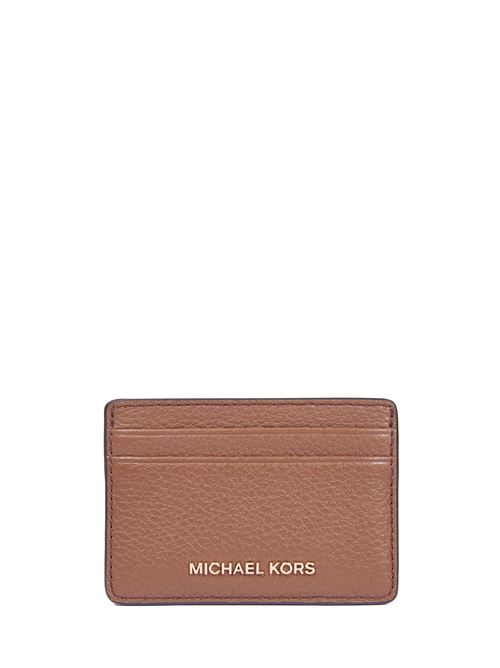  MICHAEL KORS | 32F7GF6D0L230